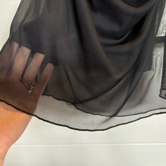 Formal Dress - Picture 5 of 7